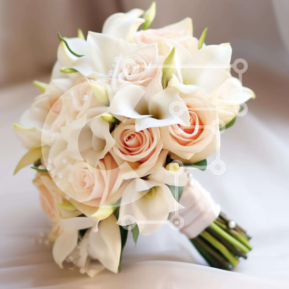 2ik7YdYApwmAyYWVSQp4IUcGfIK-desktop