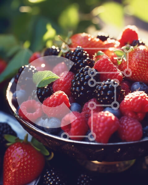 2ik7diiLXl9laaVvUIdVIzLcOdd-desktop