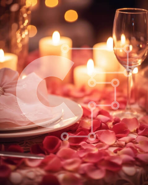 2ik7dj0YLovgRzNFT4olRjw2oyV-desktop