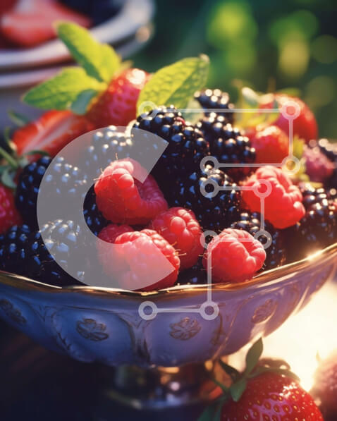 2ik7dloyjesM7LZ5d3V0ly3kZGV-desktop