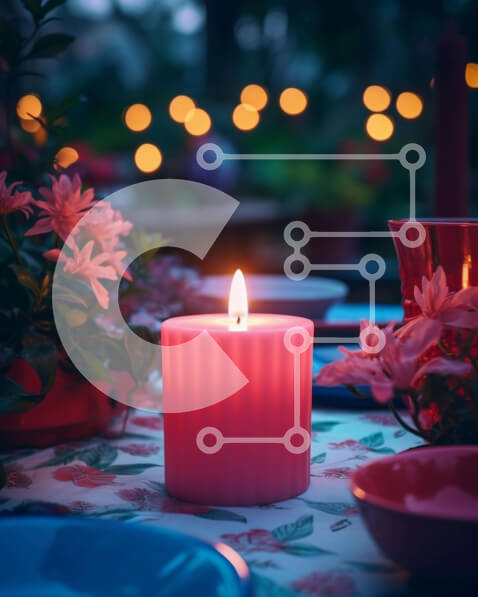 2ik7eQohT2sxSoRxAdAB14GL3Bg-desktop