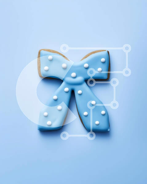 2ik88dXPYS8mGZlQs84HNIxsotP-desktop