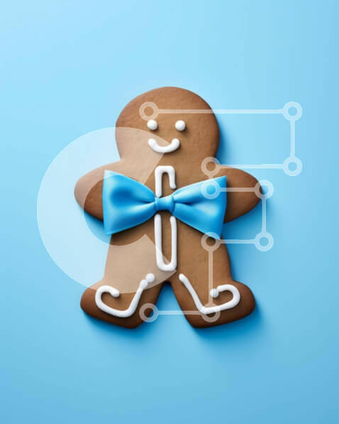 2ik8CcihE9a3CDiDCdhKcXtnTkO-desktop