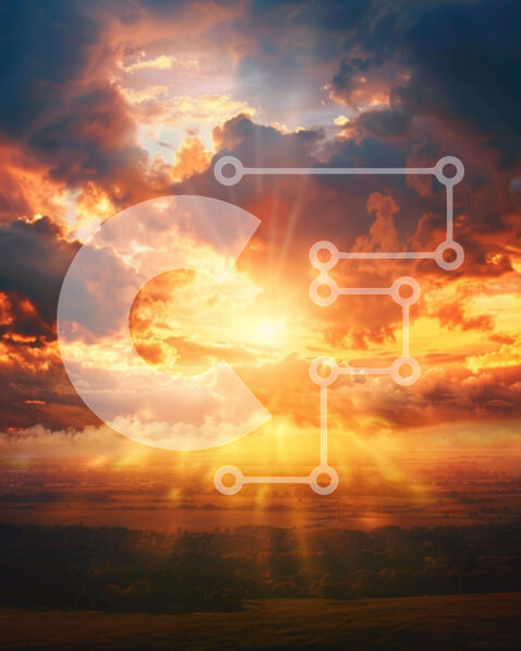 2ik8XMV1oi4vgXOt7PtxVyNjRye-desktop