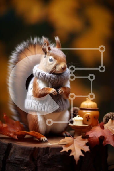 2ik8eoieCdfqjs9qE9hQwOnra5w-desktop