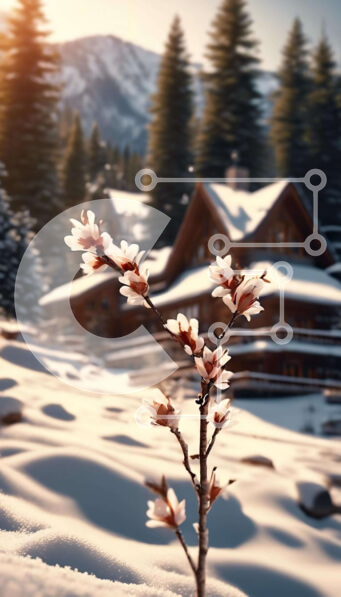 2ik8hnfaTXu8IfamWURDHhUcIKi-desktop