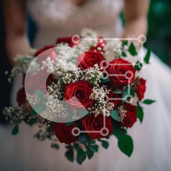 2ik8hprZyP50dhrxtHp34sGeLj2-desktop