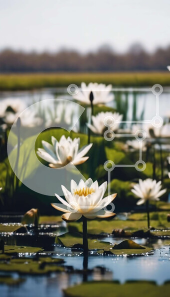 2ik8ij30pyGv0NuPDidhCJIxoV6-desktop