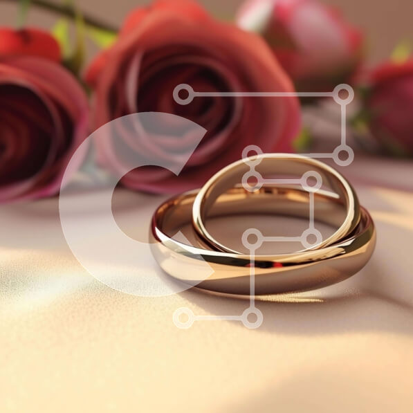 2ik8kTUorrY56VwIlc8TczFVxZF-desktop