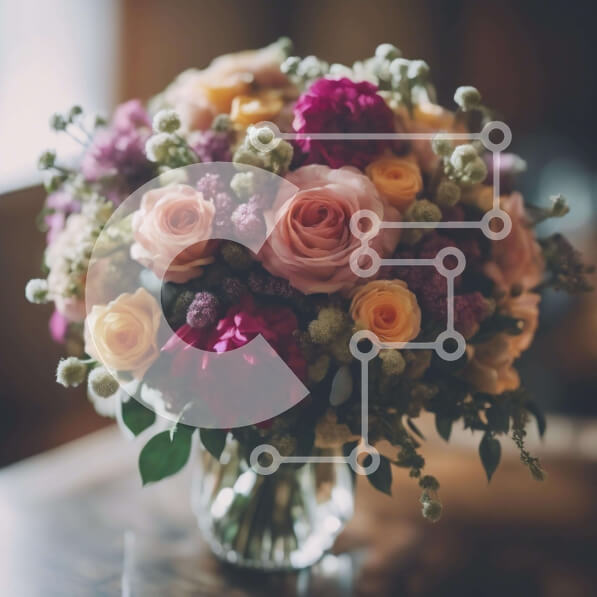 2ik8qV03FzuWqVg60wWuIyFKwIr-desktop