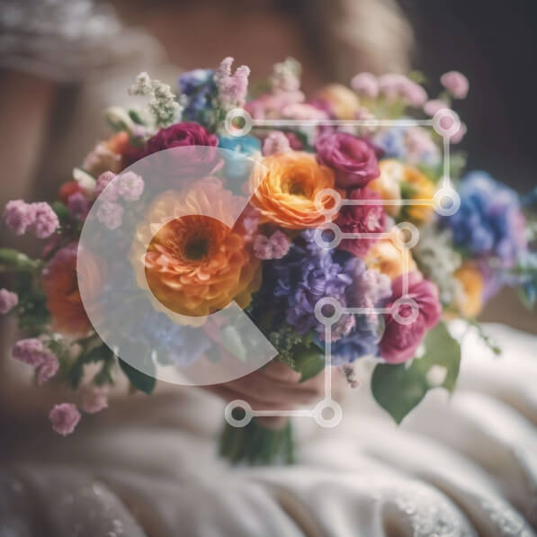 2ik8qXVKADw3K8KKAcviG4AfMME-desktop