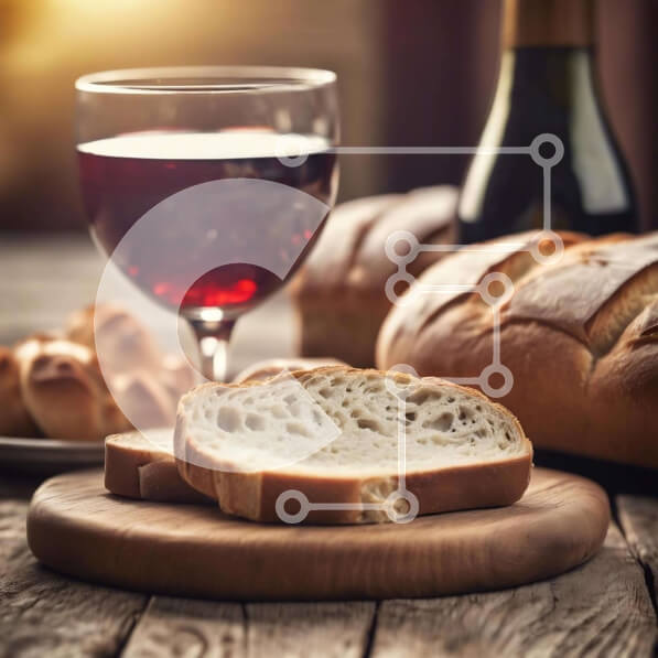 2ik8tdZC2UNQll0wkDR6Fu0r0fL-desktop