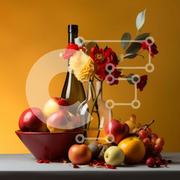 2ik8zAW3wCx4e3Ui8TVjzRFJY2c-desktop