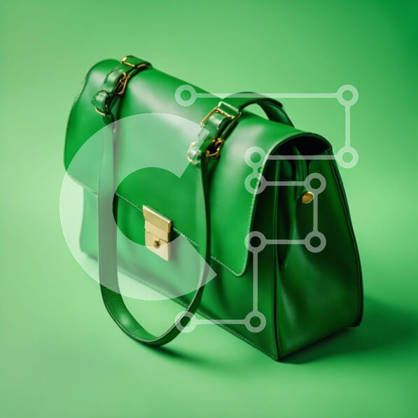 2ik90cLjDVWziqAunweiLVA3k3X-desktop