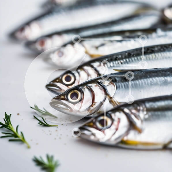 2ik92IKUqEMlyd25ZX0hFnWiyl5-desktop