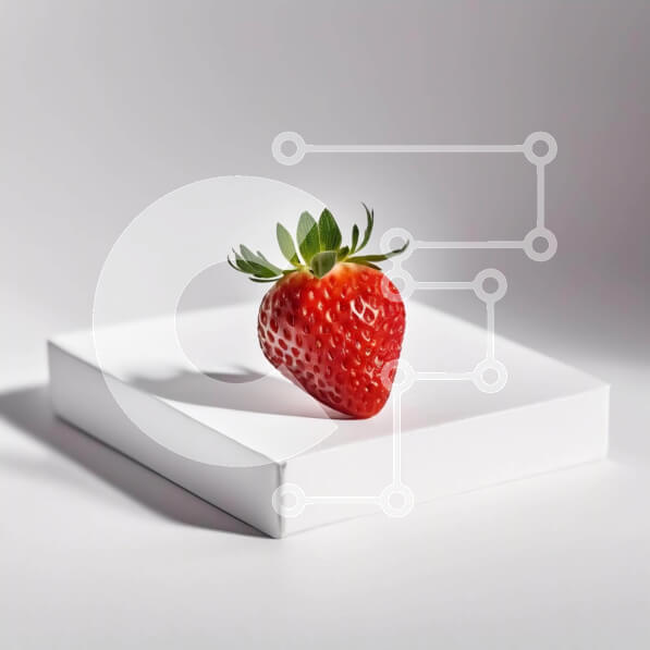 2ik92YZ8o35zf7cDrjCw7czL3OL-desktop