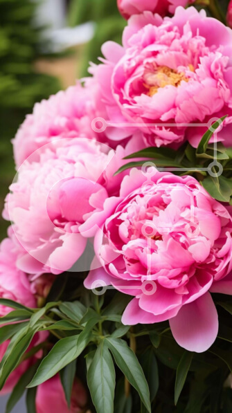 2ik93ste3AKX1vLDzZvM0dzkoIk-desktop