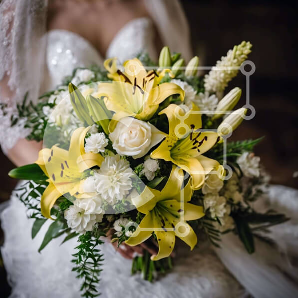 2ik9A94caiHpW6pnv9GNuXI5CYO-desktop