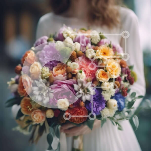 2ik9D4Wql4fwZDyJ2S3LR99eURf-desktop