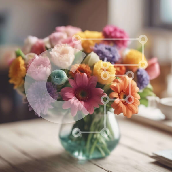 2ik9DGmBATFvtbaj9YxV8CxbzYy-desktop