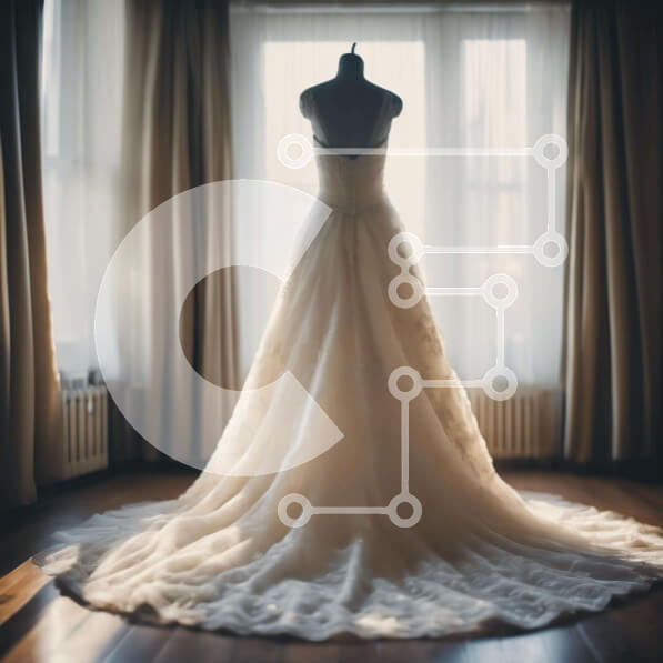 2ik9DSdHuF42vN3W3xsfRhelfE9-desktop