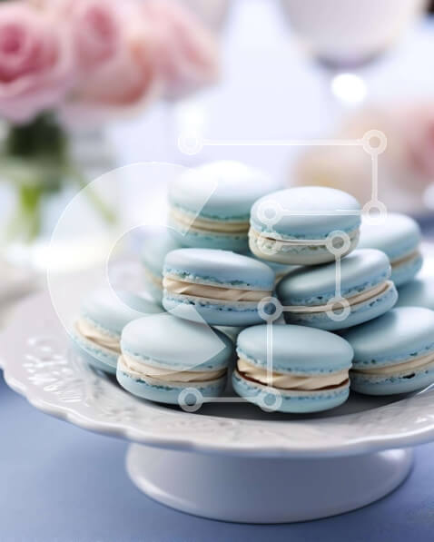 2ik9EaDMPTZXuvWduvZrpEN0rzO-desktop