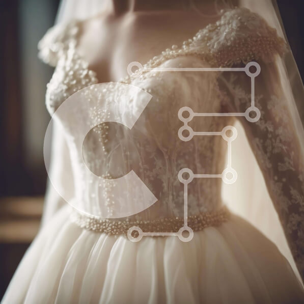 2ik9GquzSJIvzxrsv6Iy802SWvY-desktop