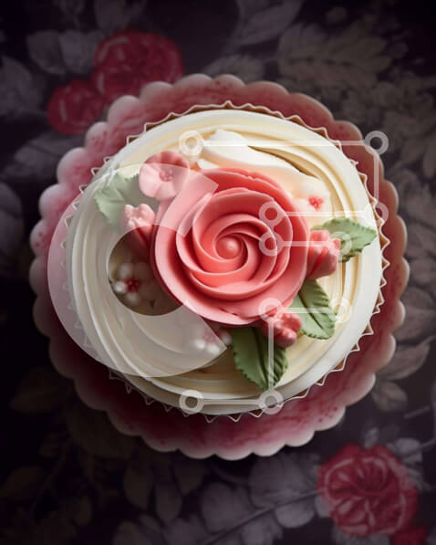 2ik9HF9aKEGVy3zj2pYyGlwcsYA-desktop