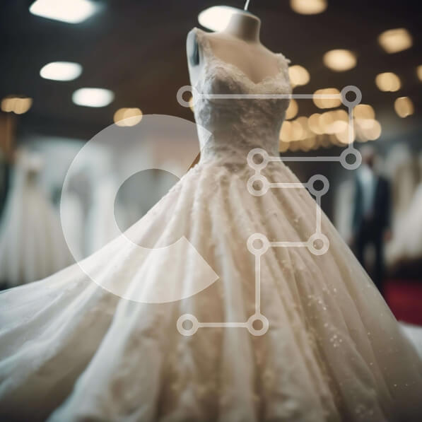 2ik9HfTOezMsAdfOXYJvX6iDQH4-desktop