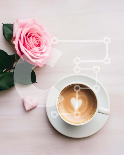 2ik9I7lM8e0EkQhN9aqfqvMWY0A-desktop