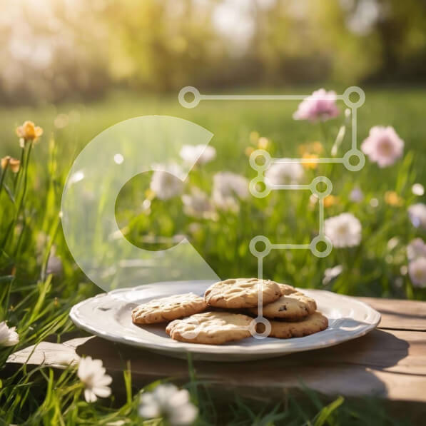 2ik9Ib0cXEKlf9nsRtB6vzSae4e-desktop