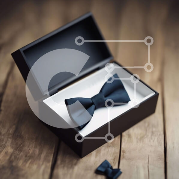 2ik9IdBiuwpSxFnYtpZFP5CCzjR-desktop