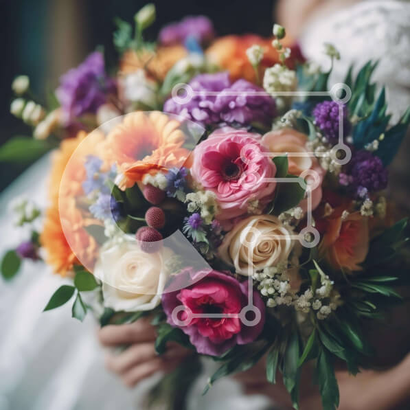 2ik9JoMlusjklHXK8aKMmOfhj8e-desktop