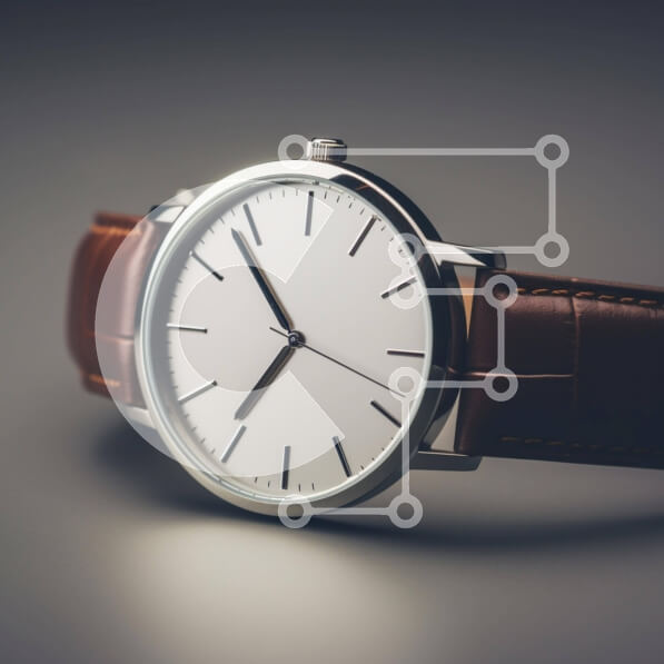 2ik9JrY1xqXGqXdkjmJyRBgu9wX-desktop