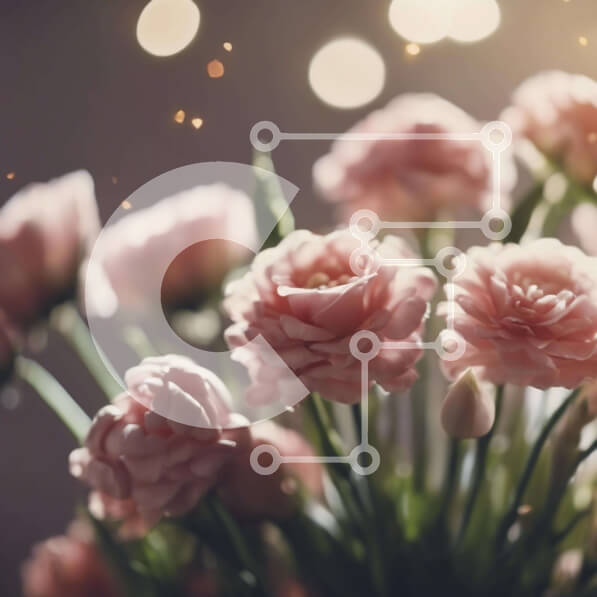 2ik9Re7Qrb9G6bl2vdKpRfVXd5w-desktop