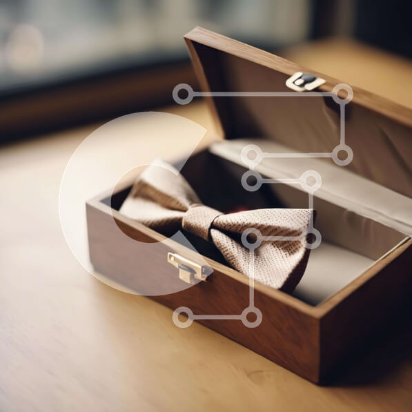 2ik9UFONLgaFWJdxGDITgx7m81z-desktop