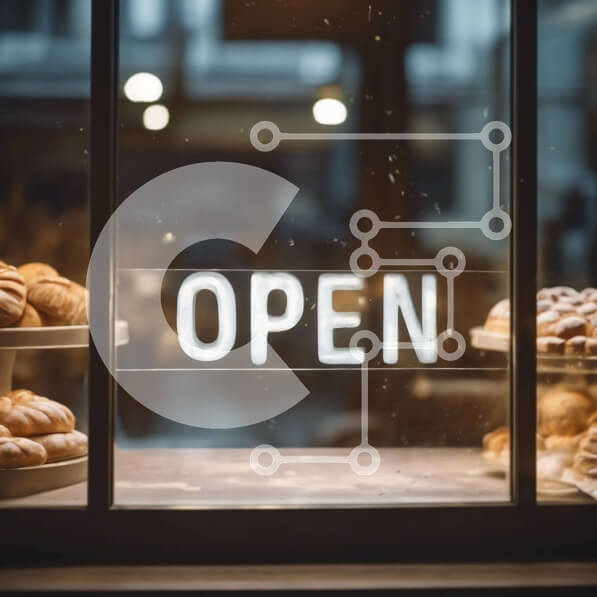 2ik9YLF0Myf0wfEWZVPjUkBew8g-desktop