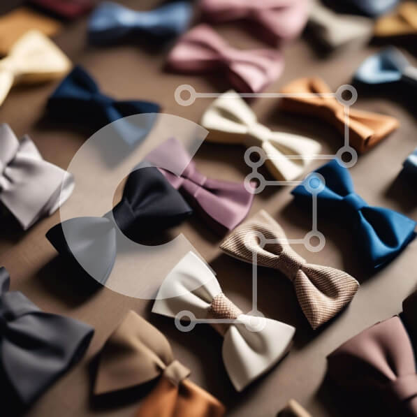 2ik9YQmiqjxLIyUL6wrhAmkAyqo-desktop