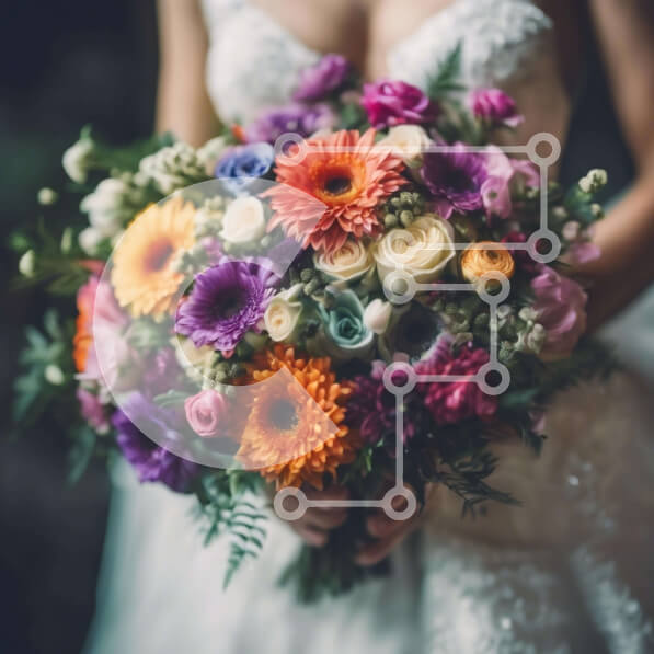 2ik9cIBOx8fQgCTaoRmYSqdNWgm-desktop