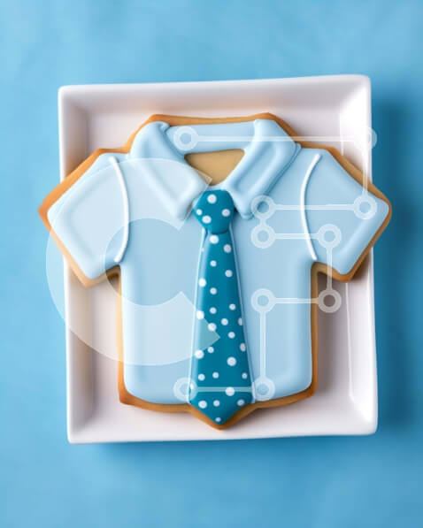 2ik9d4PUrgnnctX3mhkzz0xpADD-desktop