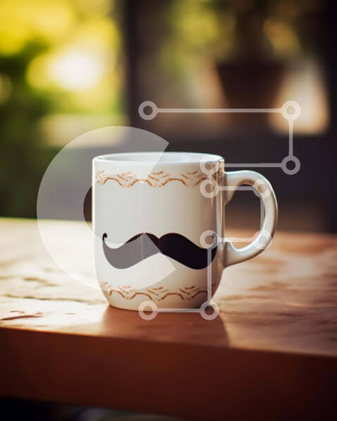 2ik9fUoE26nMX2zfGQ4JnYsJoiw-desktop