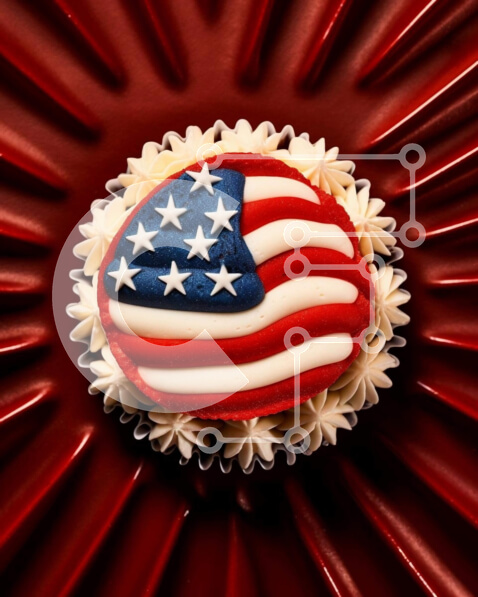 2ik9fWPIzmGd2FPtMNjrdQakTjl-desktop