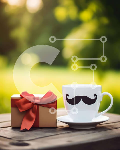 2ik9fx9UIV7b5ZyGzGG8hwfEU2u-desktop