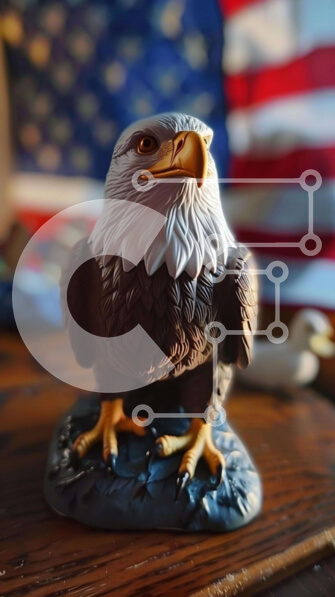 2ik9jbBuZ3ZQguSro33A2C6ssKr-desktop