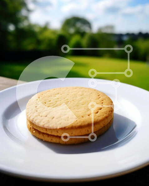 2ik9qmzLwco3bytf3EwzCP4qMcb-desktop