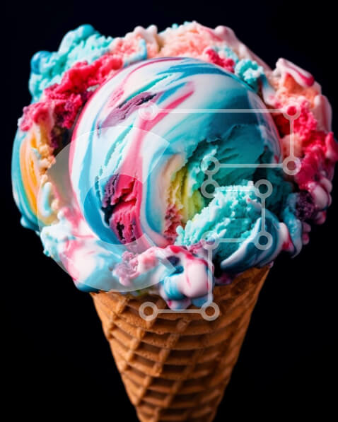 2ik9sARU44ptVGqWunT3vv0RcN1-desktop