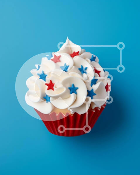 2ik9wf50KPdeslomhRyUIH1sEAJ-desktop