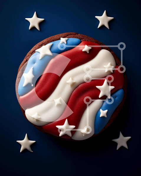 2ikA2eOLNngGFcFtGNQDUjNS3av-desktop