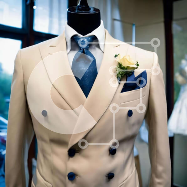 2ikA3ck0A6L7Zg2vlDKmaa3Mc5P-desktop