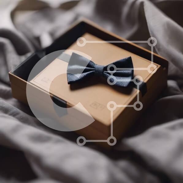 2ikA57hB9zdoBLErAzQ1QSIF3OO-desktop